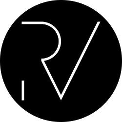 Riccardo Valsecchi Studio