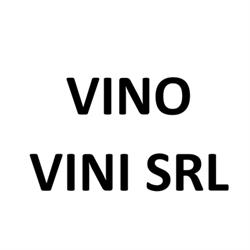 Vino Vini
