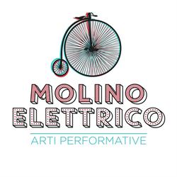 Molino Elettrico Lab. Arti Performative