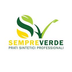 SEMPREVERDE