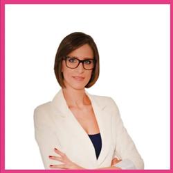 New Body Di Silvia Mezzasoma