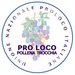 Pro Loco Pollena Trocchia