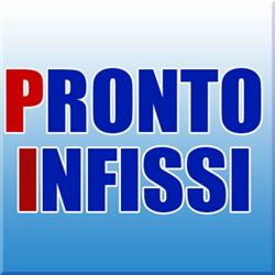 Pronto Infissi di Notarfrancesco Antonio