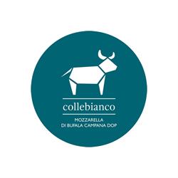 Collebianco