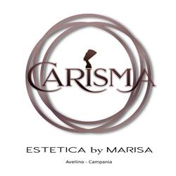 Centro Estetico Carisma