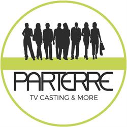 Parterre TV