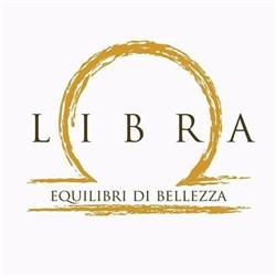 Centro Estetico Libra
