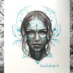 Peccati di Pelle Tattoo