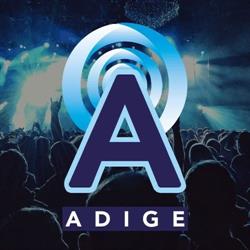 Radio Adige TV