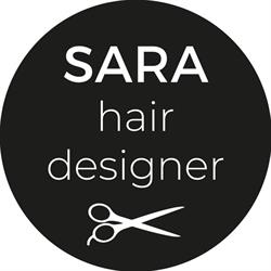 Sara Hair Designer
