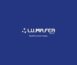 Lu.Ma.Fer