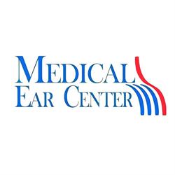 Apparecchi acustici Medical Ear Center Di Scolieri Roberta