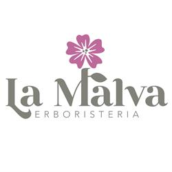 Erboristeria La Malva