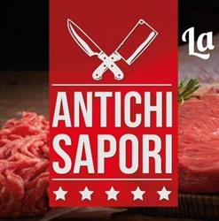 Antichi Sapori