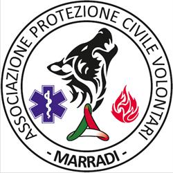 APCV Marradi