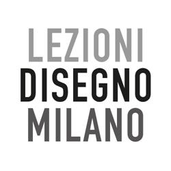 Lezioni Disegno Milano
