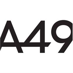 AREA49