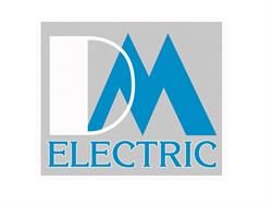 Diemme Electric Sas