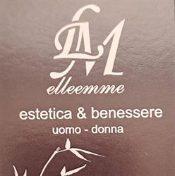LM estetica e benessere