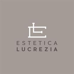 estetica Lucrezia