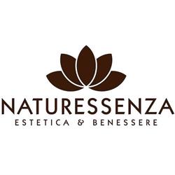 Naturessenza estetica & benessere