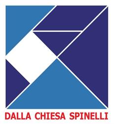 IIS Dalla Chiesa Spinelli - Succursale