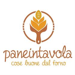Paneintavola