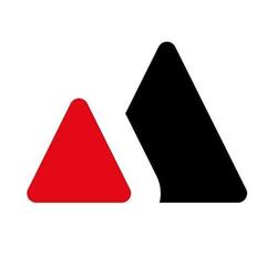 AMA porte e finestre