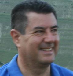 Ecouno Srl