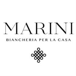 Marini - Biancheria per la Casa