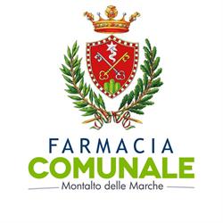 Farmacia Comunale Srl