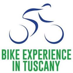 Bike Hotel e Viaggi in Bicicletta in Toscana