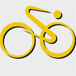 Pain Cave - Indoor Cycling and Bike Fitting Center