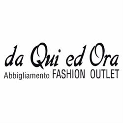 Da Qui Ed Ora