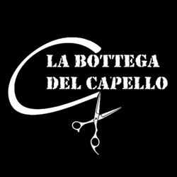 La Bottega del Capello