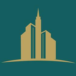 Dyanema Real Estate Investments