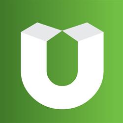 Uc group