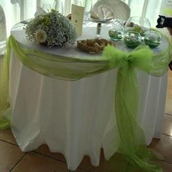 La Boutique del Fiore