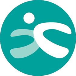 Fisioterapia Chiffi