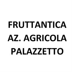 Fruttantica Az. Agricola Palazzetto