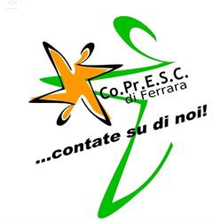 Co.Pr.E.S.C.