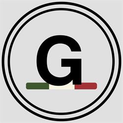 GROSSITALY