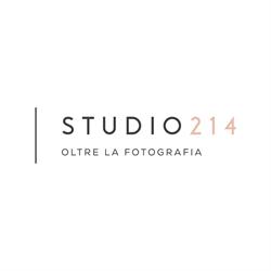 Studio 214