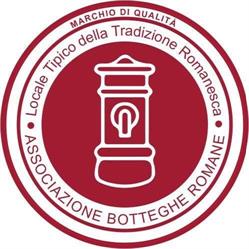 Associazione Botteghe Romane