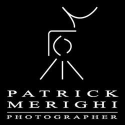 Patrick Merighi