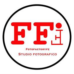 Foto Factory Fe