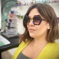 Centro Visione Ottica Srl --- MARSALA