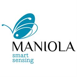 MANIOLA Smart sensing s.r.l.