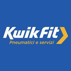 Kwik Fit