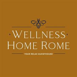 Wellness Home Rome